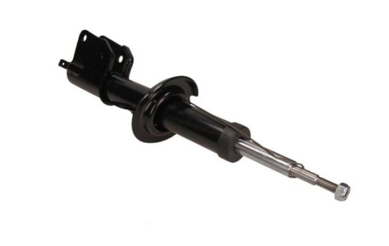 Shock Absorber 11-0625 Maxgear