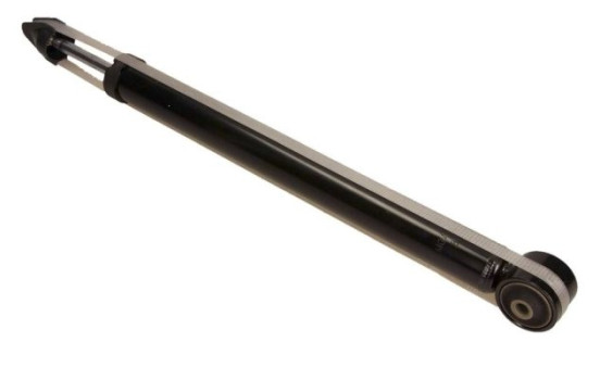 Shock Absorber 11-0626 Maxgear