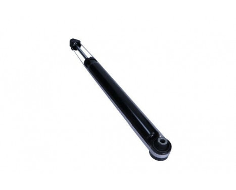 Shock Absorber 11-0638 Maxgear, Image 2