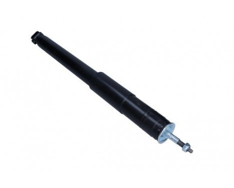 Shock Absorber 11-0648 Maxgear