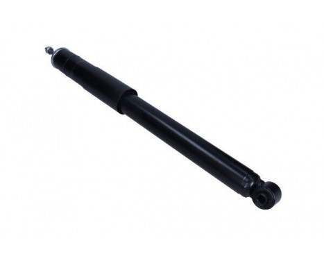 Shock Absorber 11-0648 Maxgear, Image 2