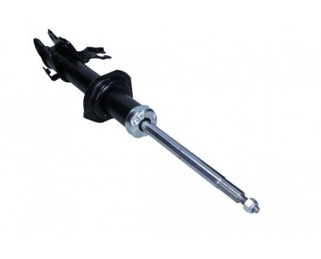 Shock Absorber 11-0700 Maxgear, Image 2