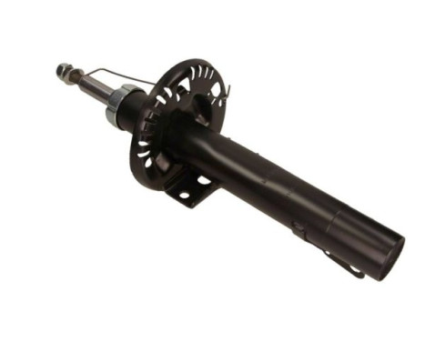 Shock Absorber 11-0719 Maxgear, Image 3