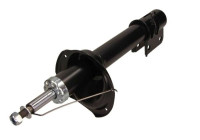 Shock Absorber 11-0721 Maxgear