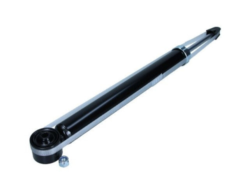 Shock Absorber 11-0821 Maxgear, Image 2