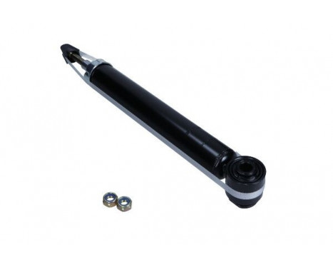 Shock Absorber 11-0831 Maxgear