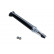 Shock Absorber 11-0831 Maxgear, Thumbnail 2