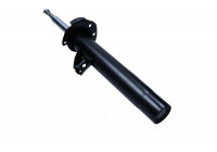 Shock Absorber 11-0835 Maxgear