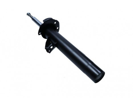 Shock Absorber 11-0835 Maxgear