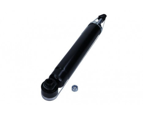 Shock Absorber 11-0858 Maxgear, Image 2