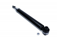 Shock Absorber 11-0859 Maxgear