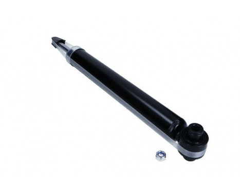 Shock Absorber 11-0859 Maxgear