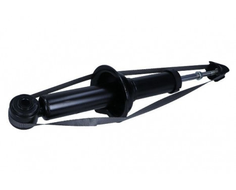 Shock Absorber 11-0901 Maxgear