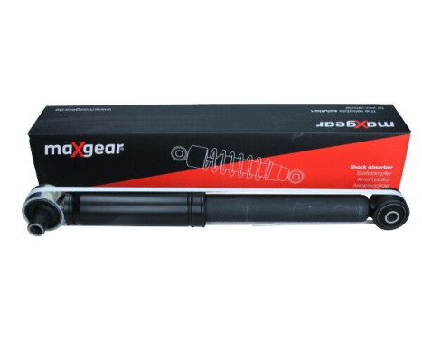 Shock Absorber 11-0936 Maxgear, Image 3