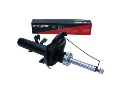 Shock Absorber 11-0957 Maxgear