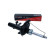 Shock Absorber 11-0957 Maxgear