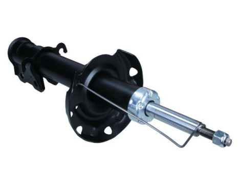 Shock Absorber 11-1086 Maxgear