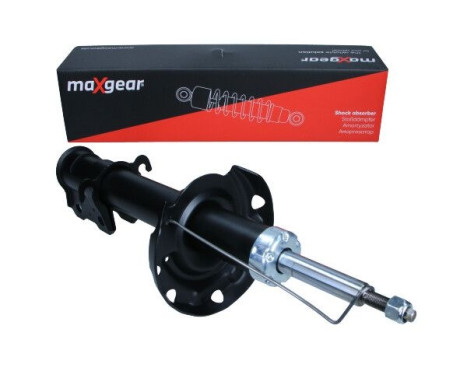 Shock Absorber 11-1086 Maxgear, Image 3