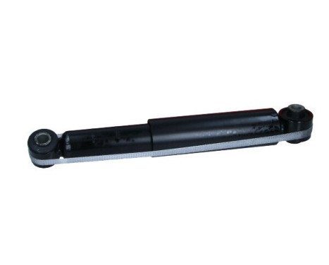 Shock Absorber 11-1094 Maxgear