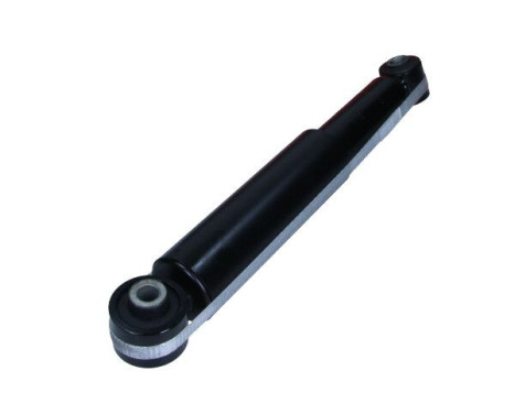 Shock Absorber 11-1094 Maxgear, Image 2