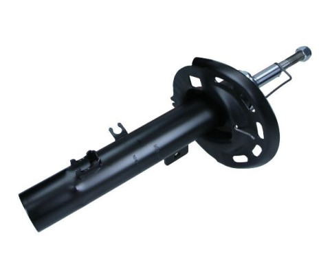 Shock Absorber 11-1098 Maxgear, Image 2