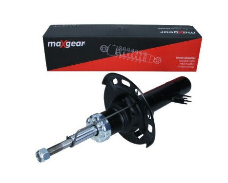 Shock Absorber 11-1098 Maxgear, Image 3