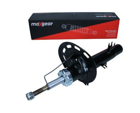 Shock Absorber 11-1102 Maxgear, Image 3