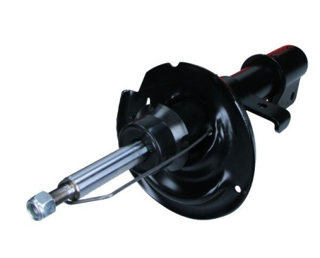 Shock Absorber 11-1120 Maxgear