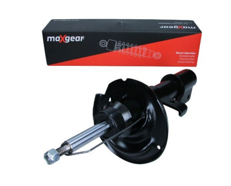 Shock Absorber 11-1120 Maxgear, Image 3