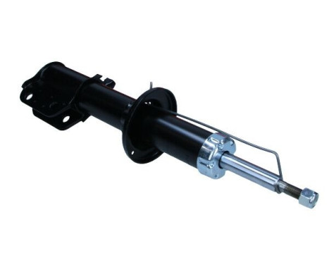 Shock Absorber 11-1149 Maxgear