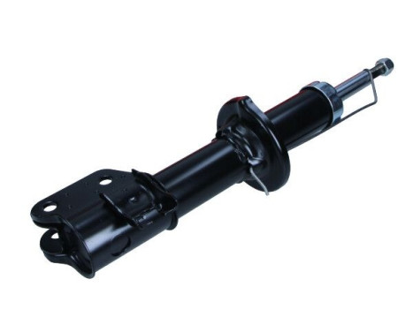 Shock Absorber 11-1149 Maxgear, Image 2