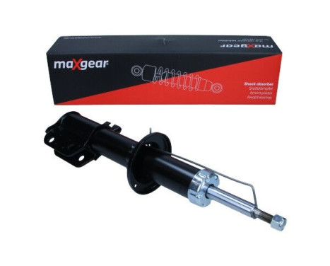 Shock Absorber 11-1149 Maxgear, Image 3