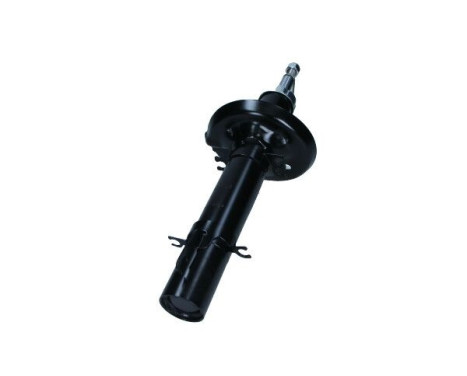 Shock Absorber 11-1189 Maxgear, Image 2