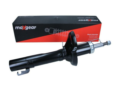 Shock Absorber 11-1189 Maxgear, Image 3