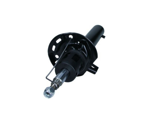 Shock Absorber 11-1192 Maxgear