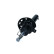 Shock Absorber 11-1192 Maxgear