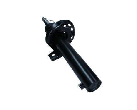 Shock Absorber 11-1192 Maxgear, Image 2