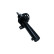 Shock Absorber 11-1192 Maxgear, Thumbnail 2