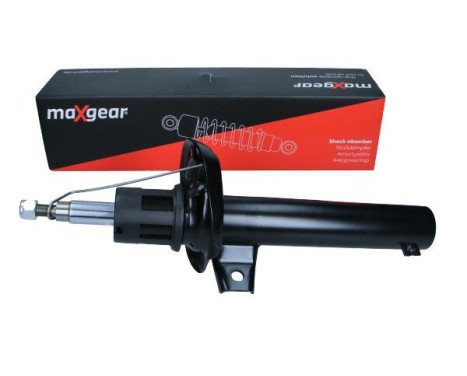 Shock Absorber 11-1192 Maxgear, Image 3