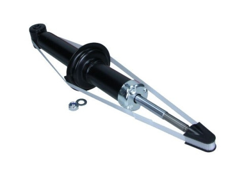 Shock Absorber 11-1201 Maxgear