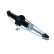 Shock Absorber 11-1201 Maxgear