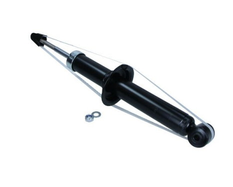 Shock Absorber 11-1201 Maxgear, Image 2