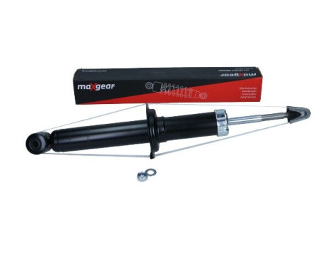 Shock Absorber 11-1201 Maxgear, Image 3