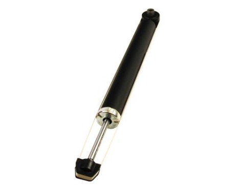 Shock Absorber 11-1202 Maxgear