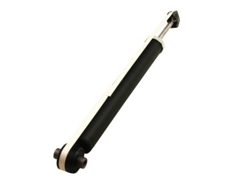 Shock Absorber 11-1202 Maxgear, Image 2