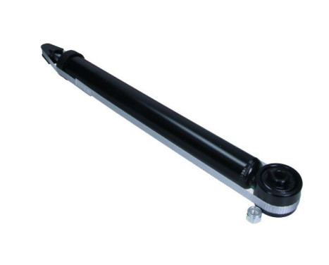 Shock Absorber 11-1203 Maxgear, Image 2