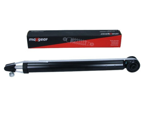 Shock Absorber 11-1203 Maxgear, Image 3