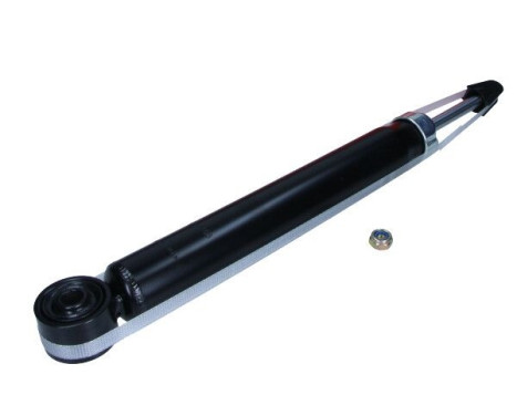 Shock Absorber 11-1204 Maxgear, Image 2