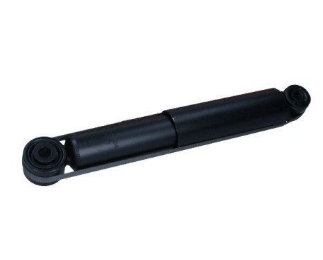 Shock Absorber 11-1205 Maxgear