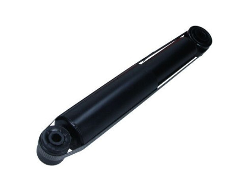 Shock Absorber 11-1205 Maxgear, Image 2